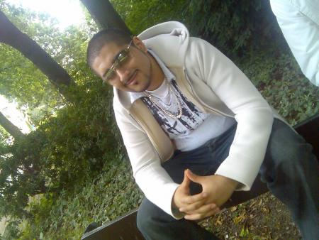 Abdi