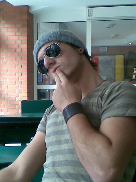 philipe